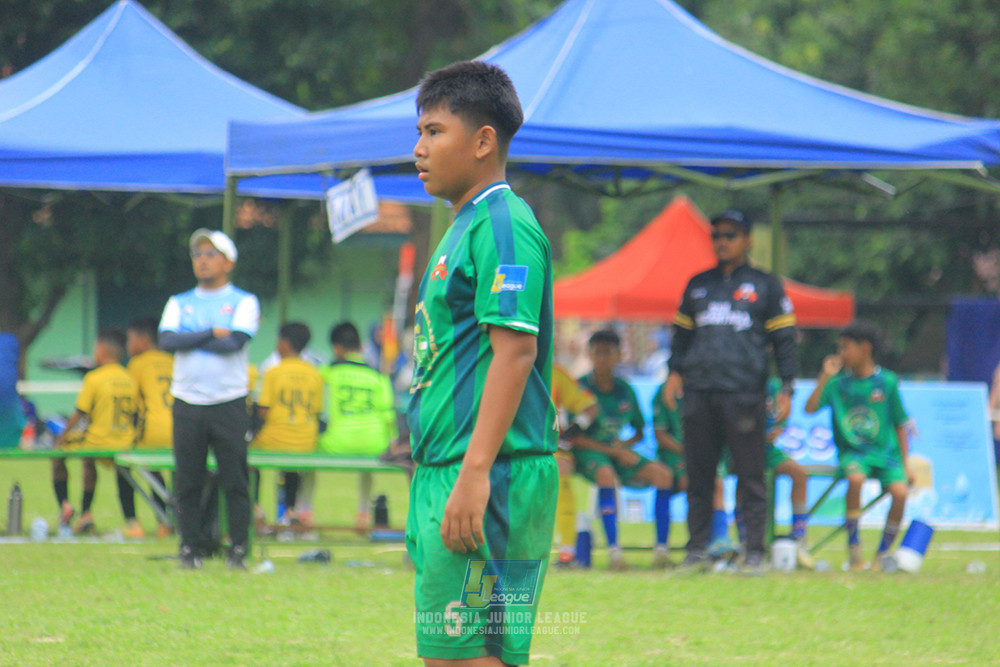 ijl big16 u12 261025 isa marzuki bandriawan vs nusantara 2004