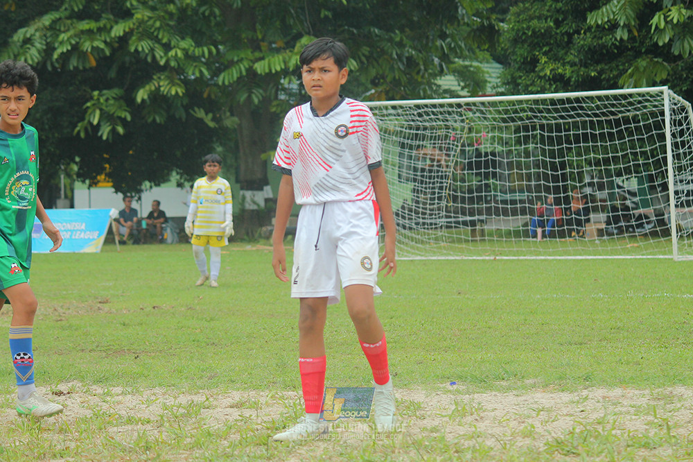 ijl big16 u12 261025 isa marzuki bandriawan vs nusantara 2004