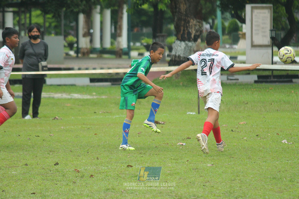 ijl big16 u12 261025 isa marzuki bandriawan vs nusantara 2004