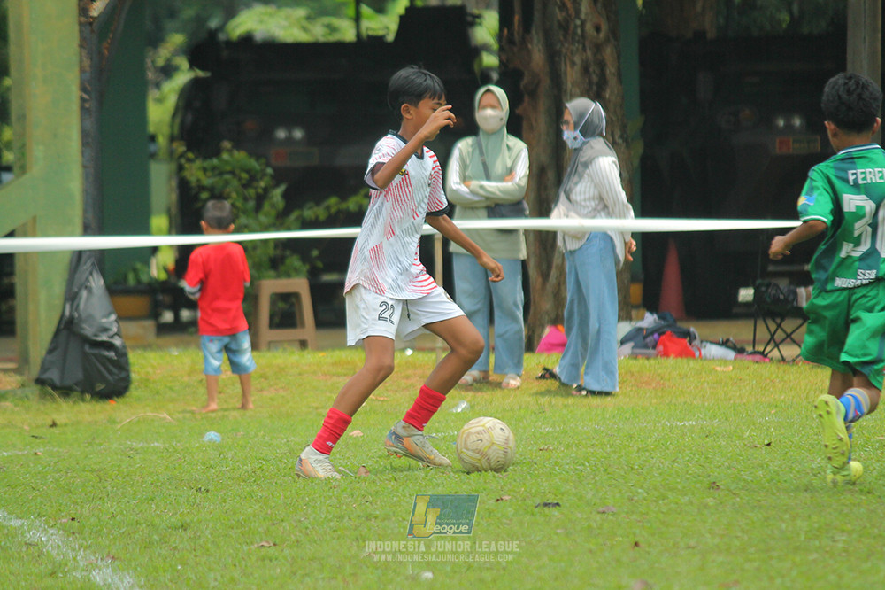 ijl big16 u12 261025 isa marzuki bandriawan vs nusantara 2004