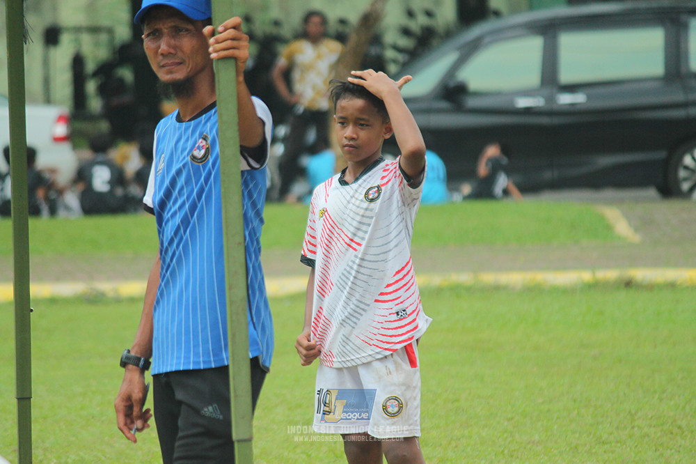 ijl big16 u12 261025 isa marzuki bandriawan vs nusantara 2004