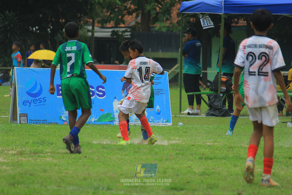 ijl big16 u12 261025 isa marzuki bandriawan vs nusantara 2004