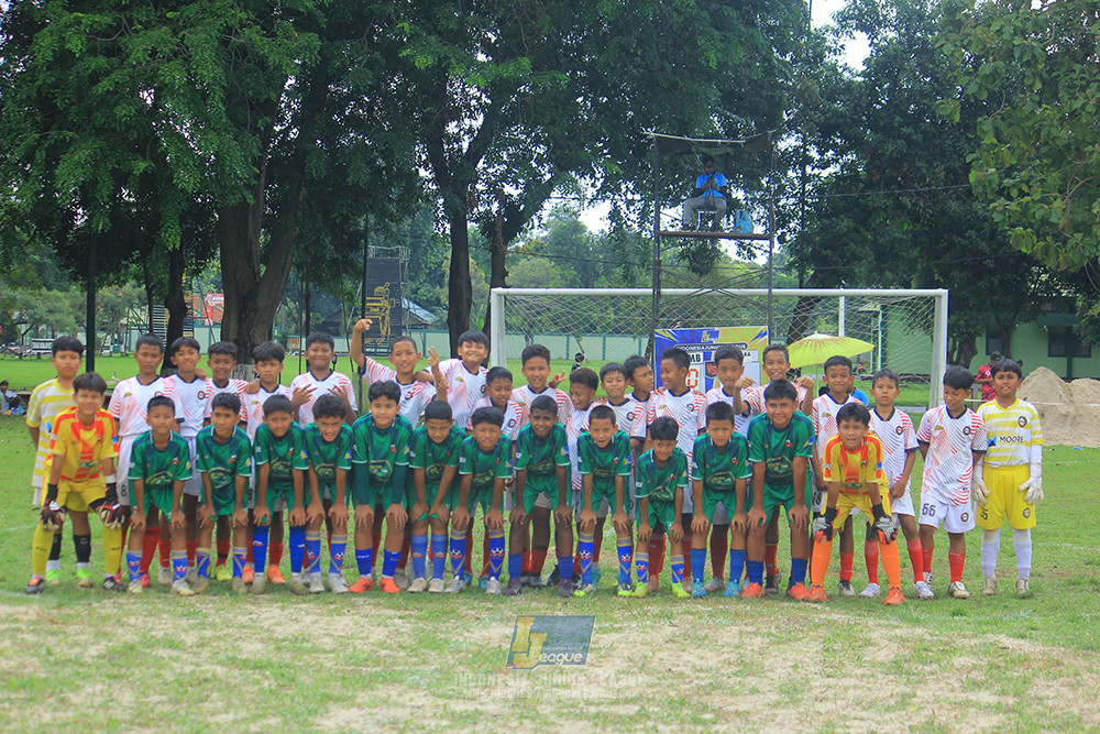 ijl big16 u12 261025 isa marzuki bandriawan vs nusantara 2004