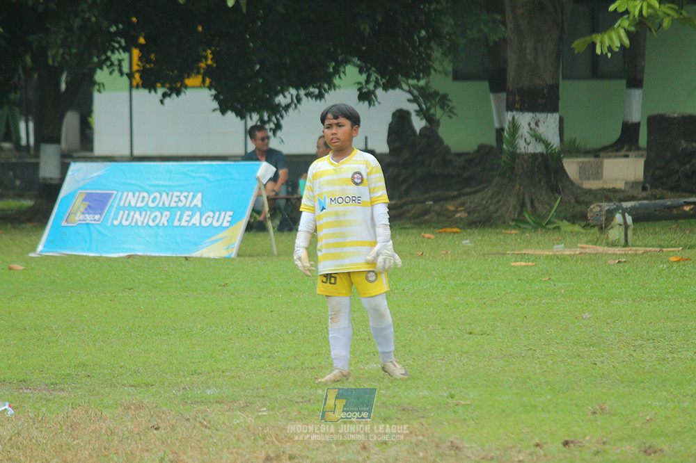 ijl big16 u12 261025 isa marzuki bandriawan vs nusantara 2004