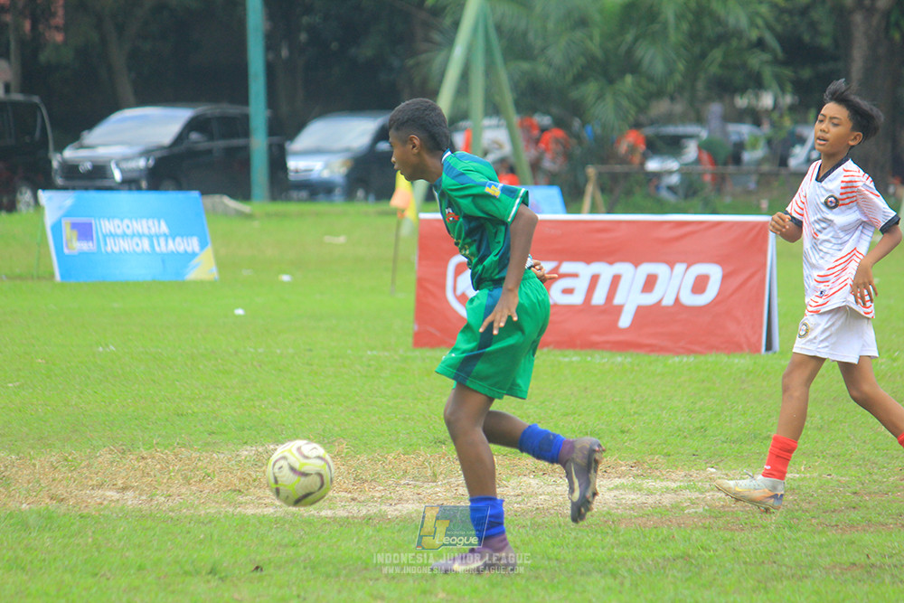 ijl big16 u12 261025 isa marzuki bandriawan vs nusantara 2004