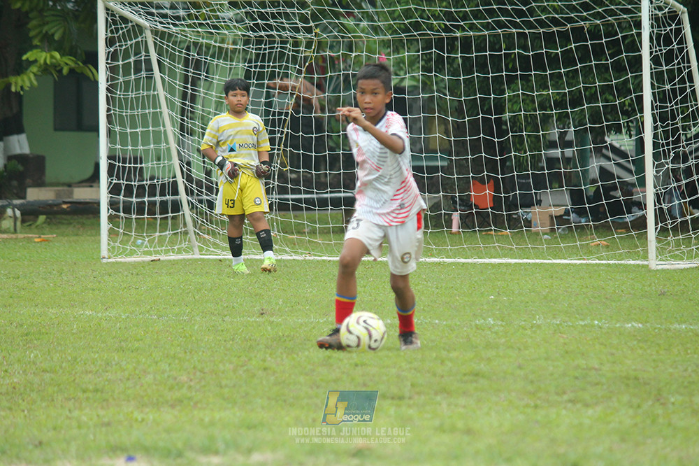 ijl big16 u12 261025 isa marzuki bandriawan vs nusantara 2004