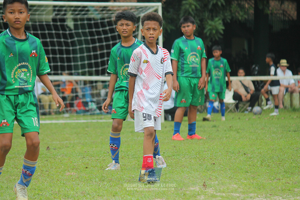 ijl big16 u12 261025 isa marzuki bandriawan vs nusantara 2004