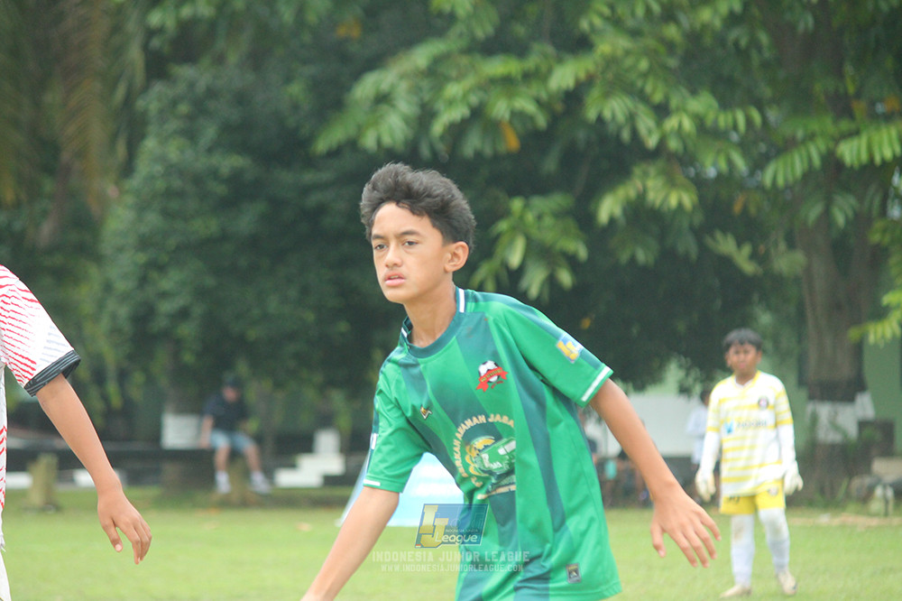 ijl big16 u12 261025 isa marzuki bandriawan vs nusantara 2004