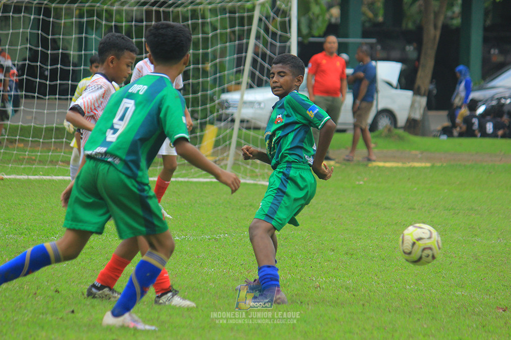 ijl big16 u12 261025 isa marzuki bandriawan vs nusantara 2004