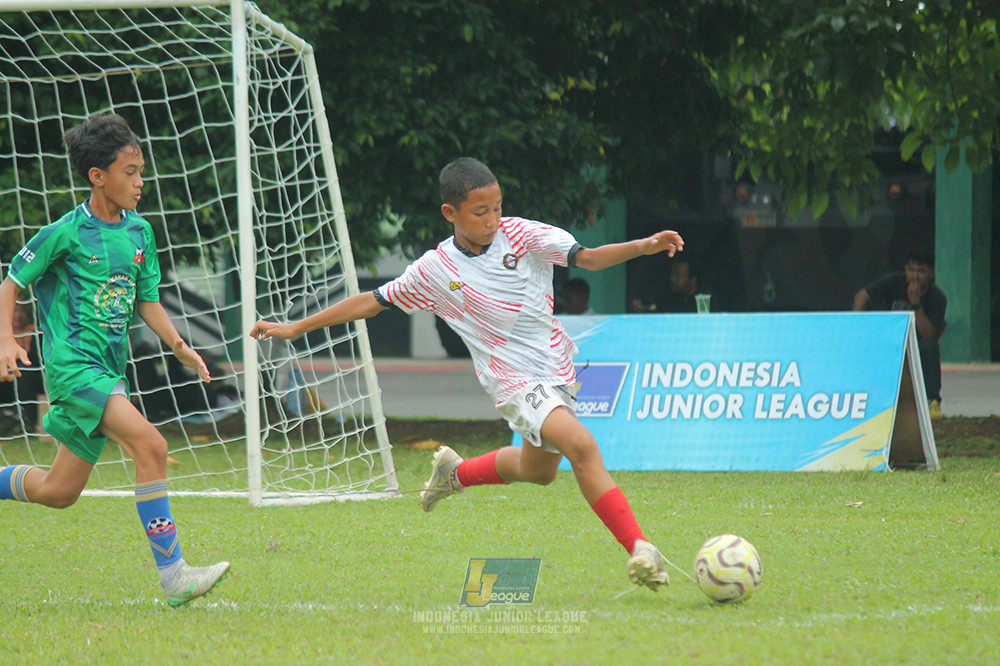 ijl big16 u12 261025 isa marzuki bandriawan vs nusantara 2004