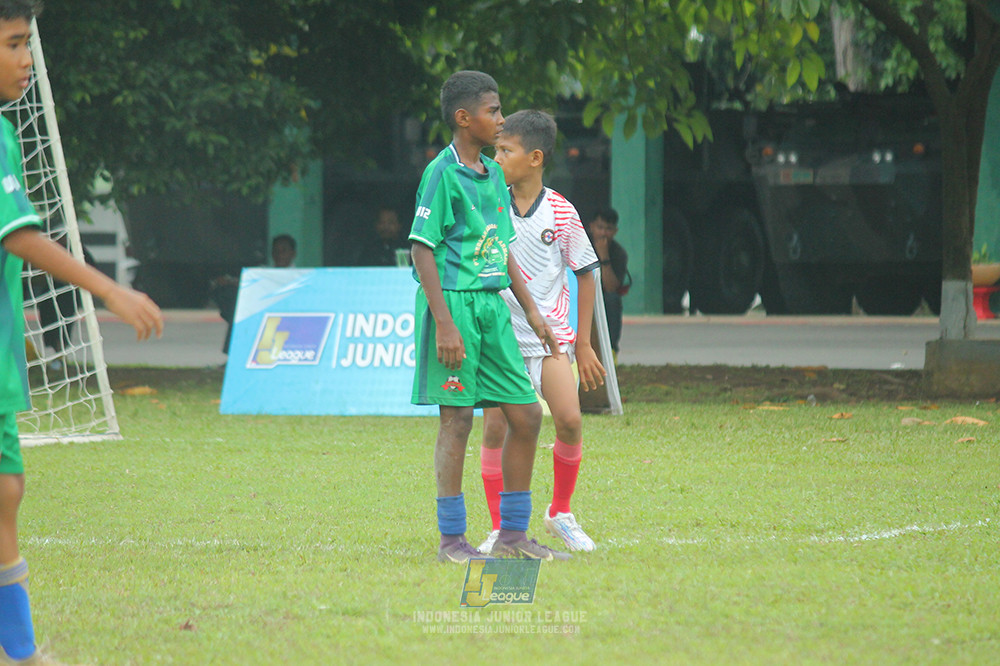 ijl big16 u12 261025 isa marzuki bandriawan vs nusantara 2004