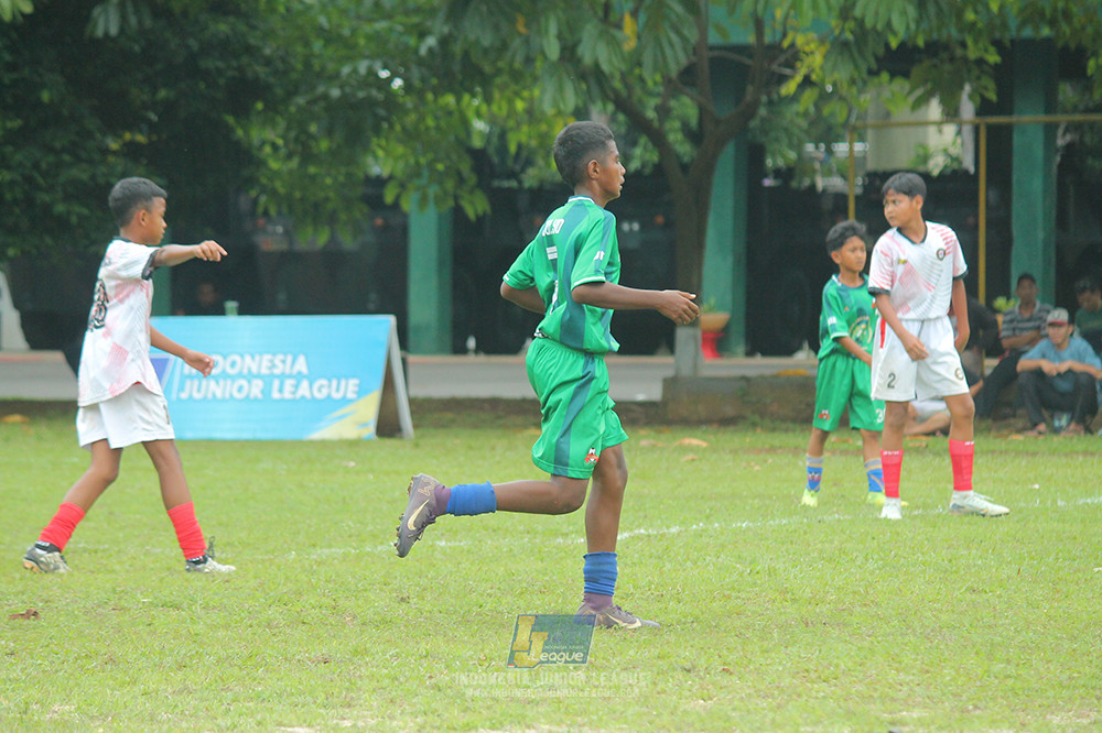 ijl big16 u12 261025 isa marzuki bandriawan vs nusantara 2004