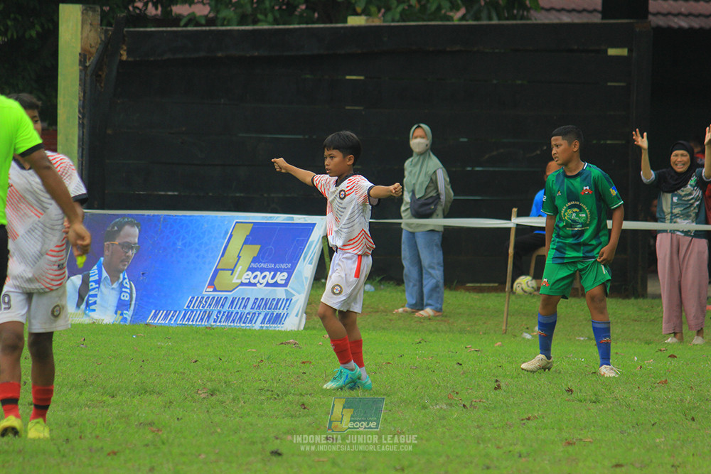 ijl big16 u12 261025 isa marzuki bandriawan vs nusantara 2004