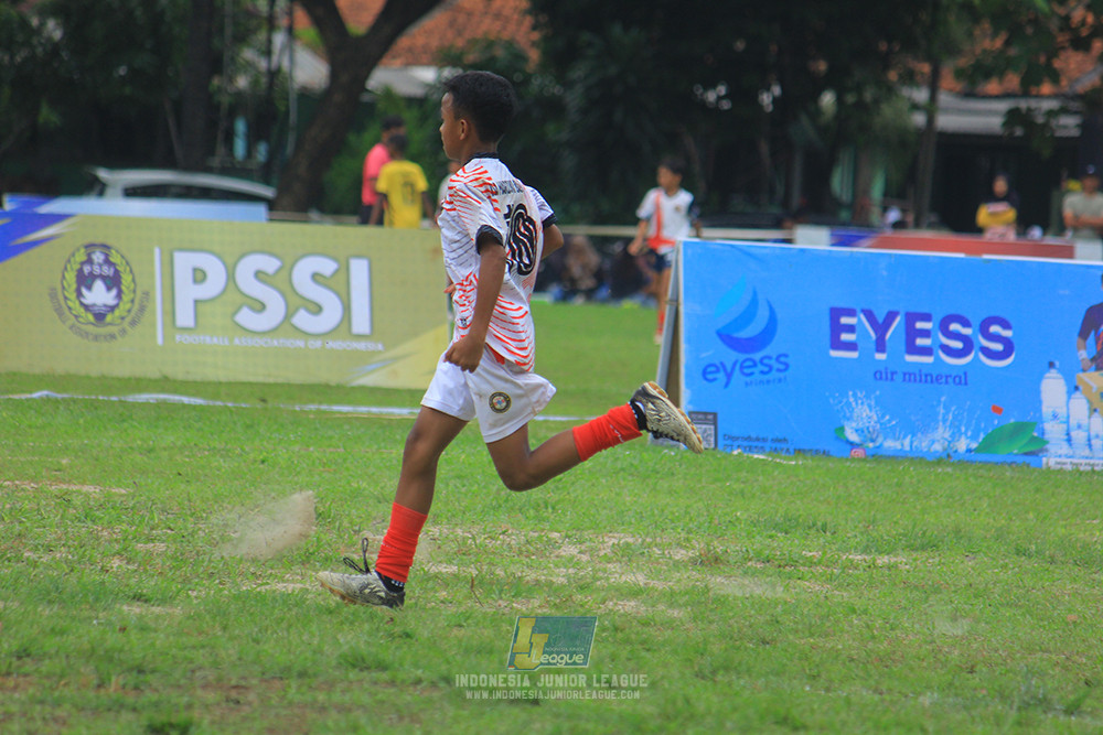 ijl big16 u12 261025 isa marzuki bandriawan vs nusantara 2004