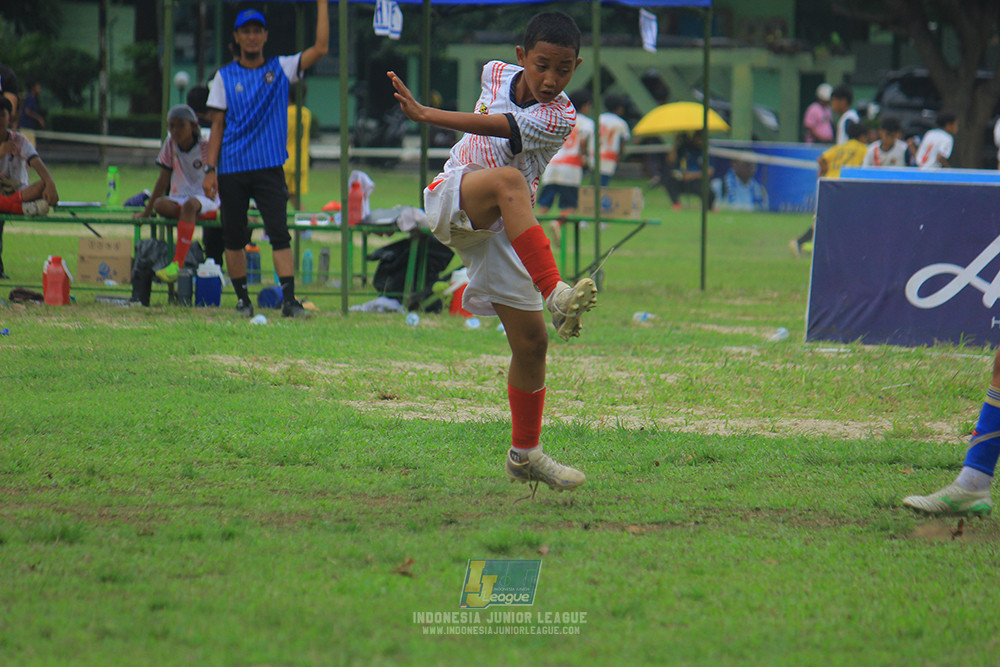 ijl big16 u12 261025 isa marzuki bandriawan vs nusantara 2004