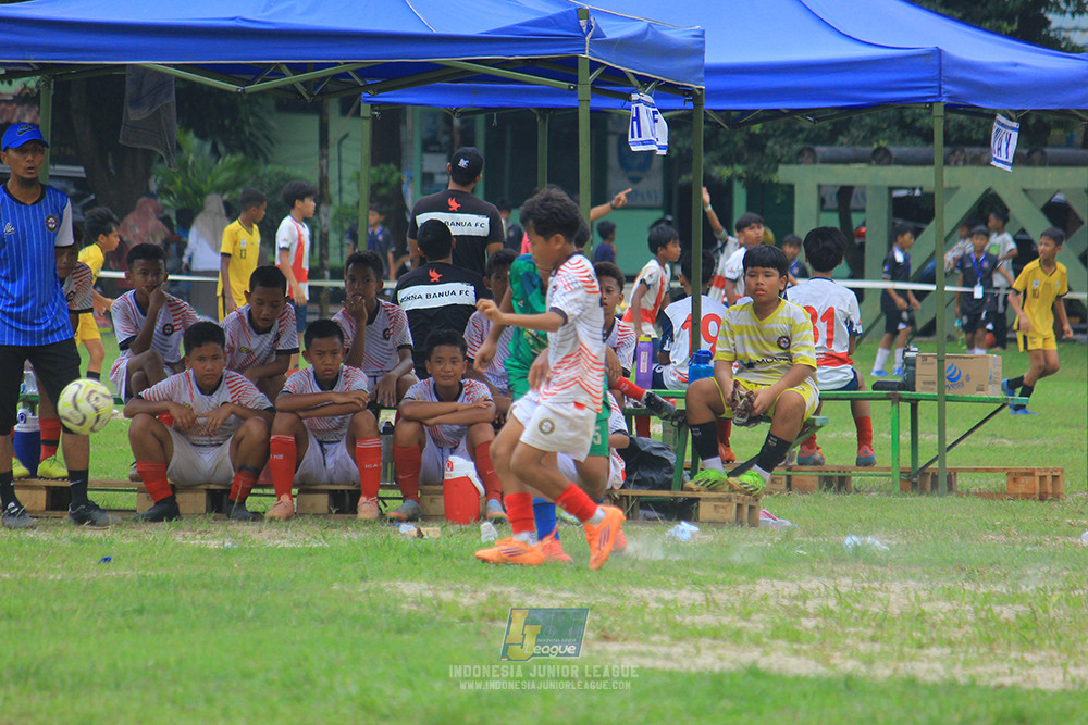 ijl big16 u12 261025 isa marzuki bandriawan vs nusantara 2004