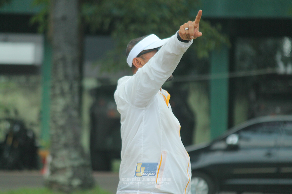 ijl big16 u12 261025 jips soccer school vs endang witarsa fc