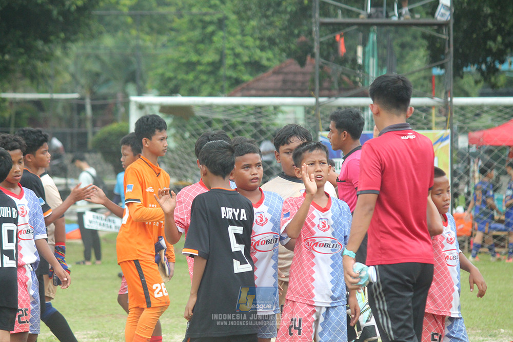ijl big16 u12 261025 jips soccer school vs endang witarsa fc