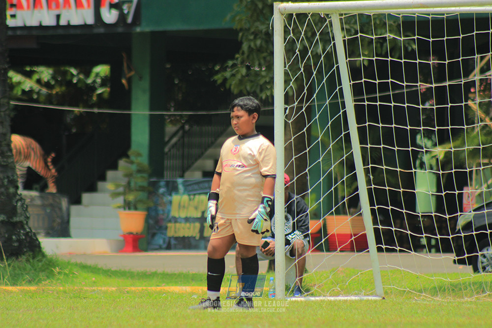 ijl big16 u12 261025 jips soccer school vs endang witarsa fc