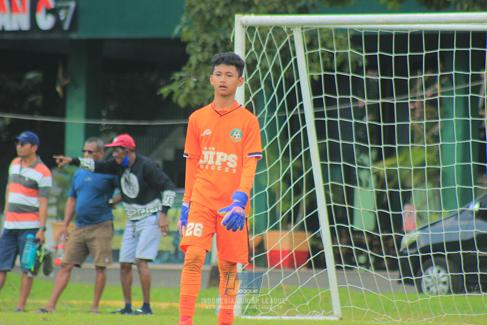 ijl big16 u12 261025 jips soccer school vs endang witarsa fc