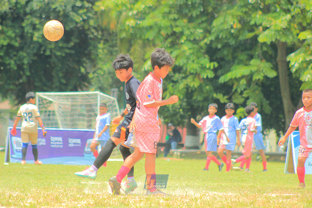 ijl big16 u12 261025 jips soccer school vs endang witarsa fc