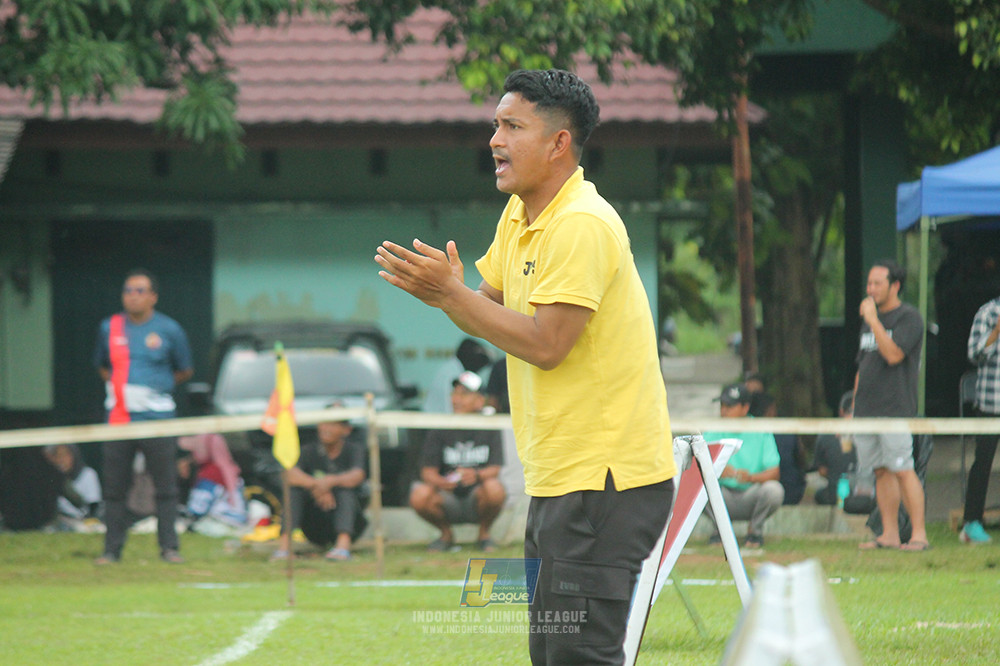 ijl big16 u12 261025 jips soccer school vs endang witarsa fc