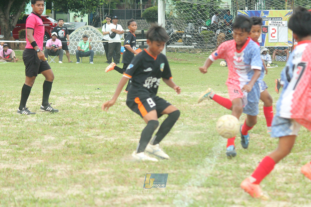 ijl big16 u12 261025 jips soccer school vs endang witarsa fc