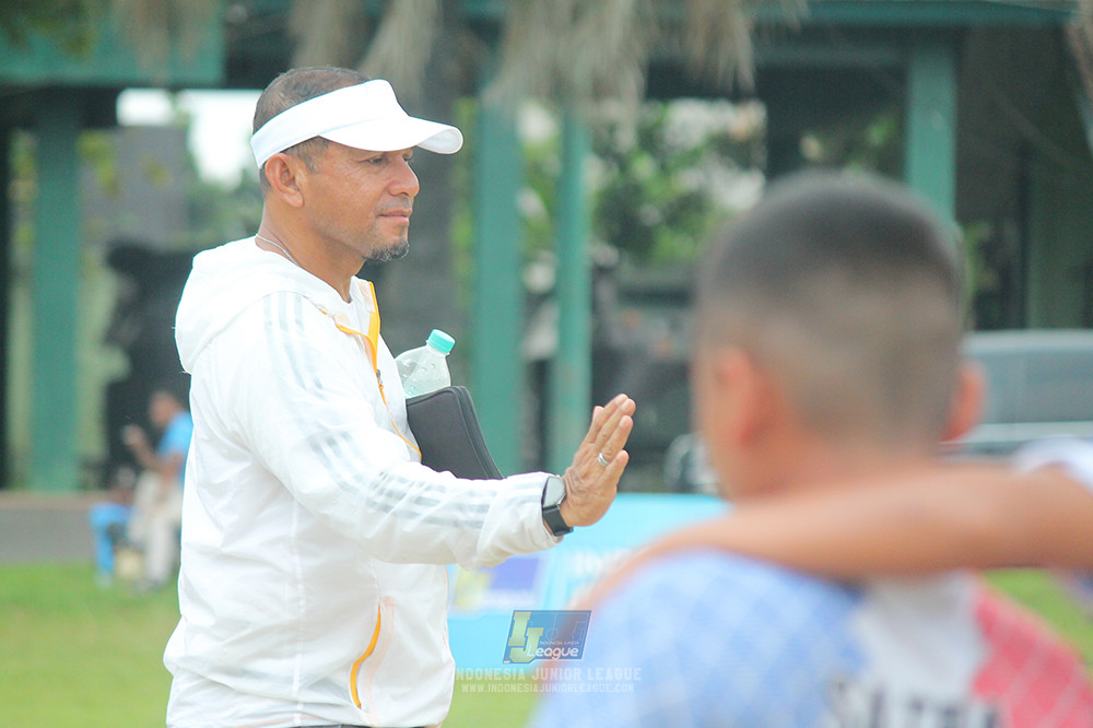 ijl big16 u12 261025 jips soccer school vs endang witarsa fc