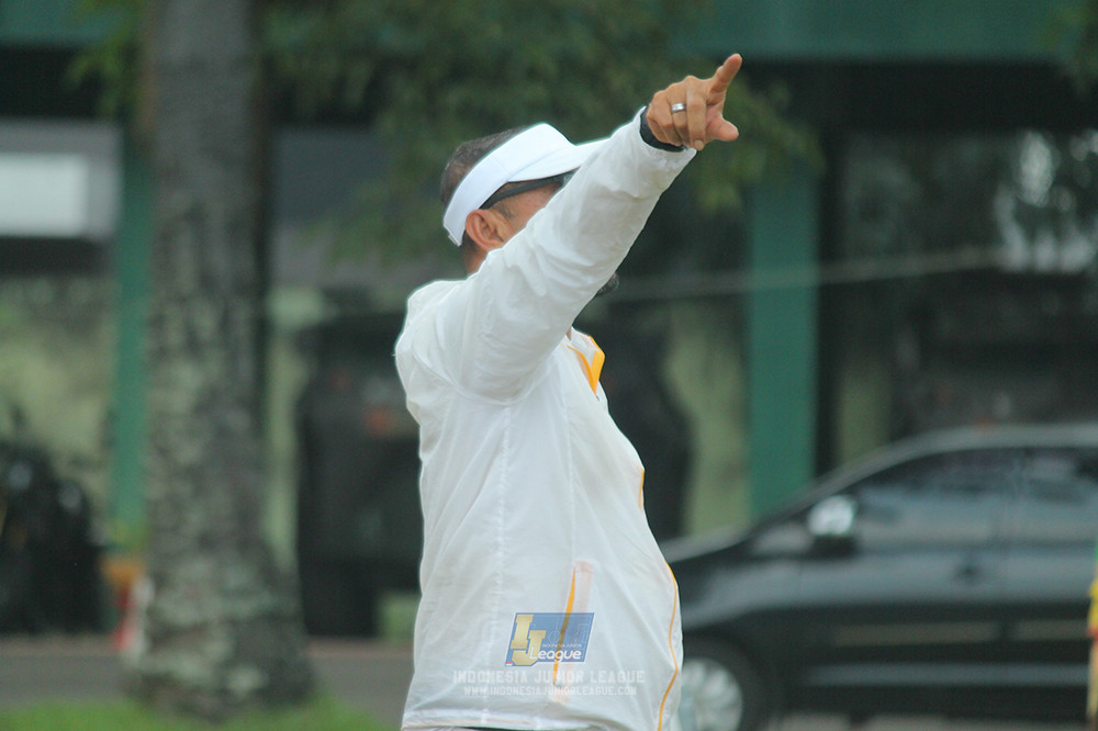 ijl big16 u12 261025 jips soccer school vs endang witarsa fc