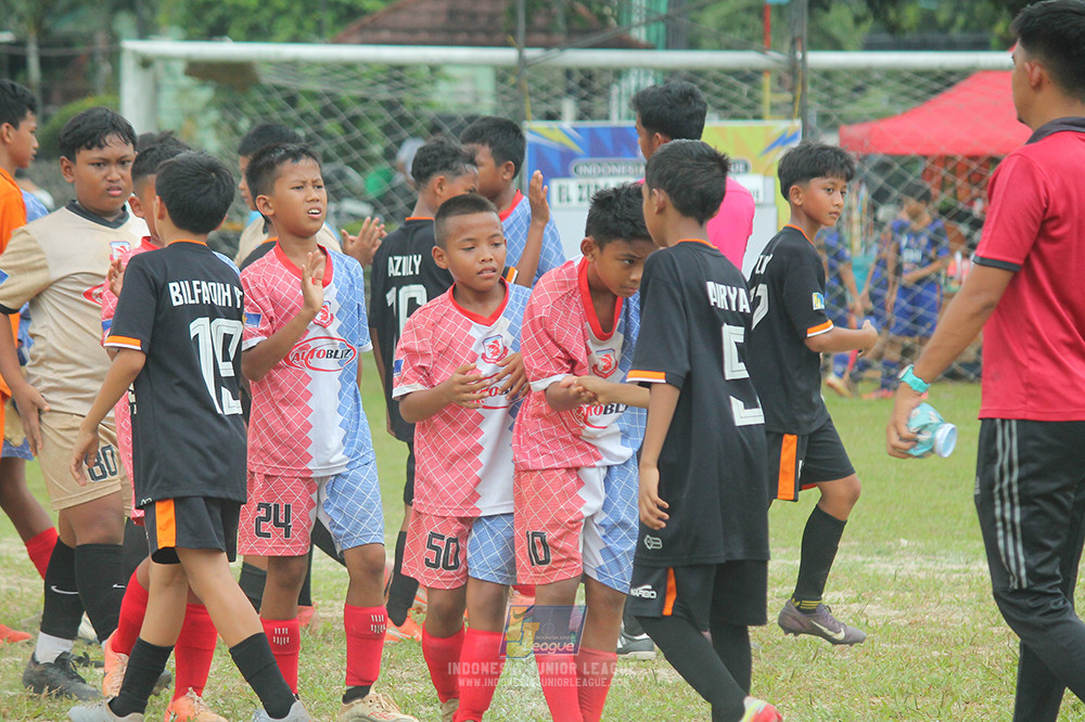 ijl big16 u12 261025 jips soccer school vs endang witarsa fc