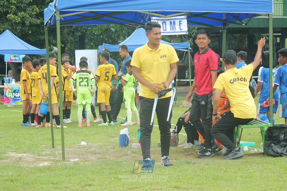 ijl big16 u12 261025 jips soccer school vs endang witarsa fc