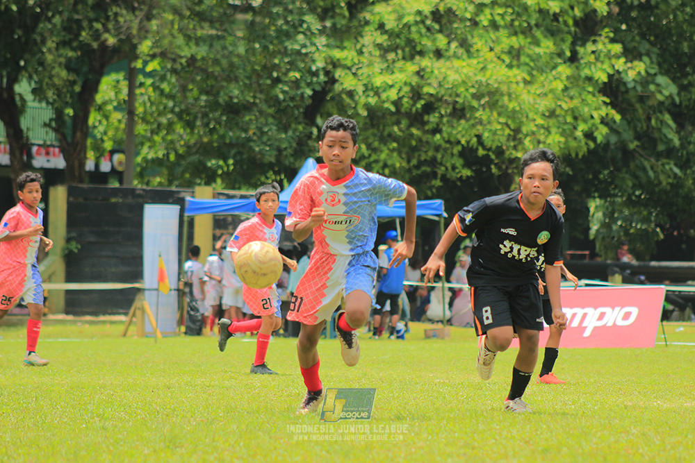 ijl big16 u12 261025 jips soccer school vs endang witarsa fc