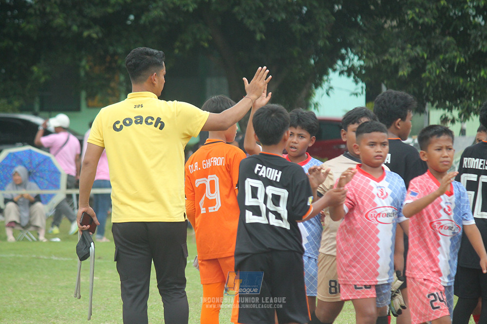 ijl big16 u12 261025 jips soccer school vs endang witarsa fc