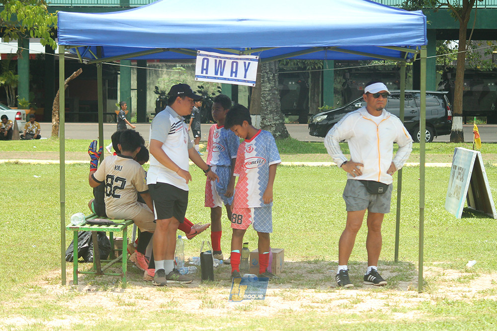 ijl big16 u12 261025 jips soccer school vs endang witarsa fc