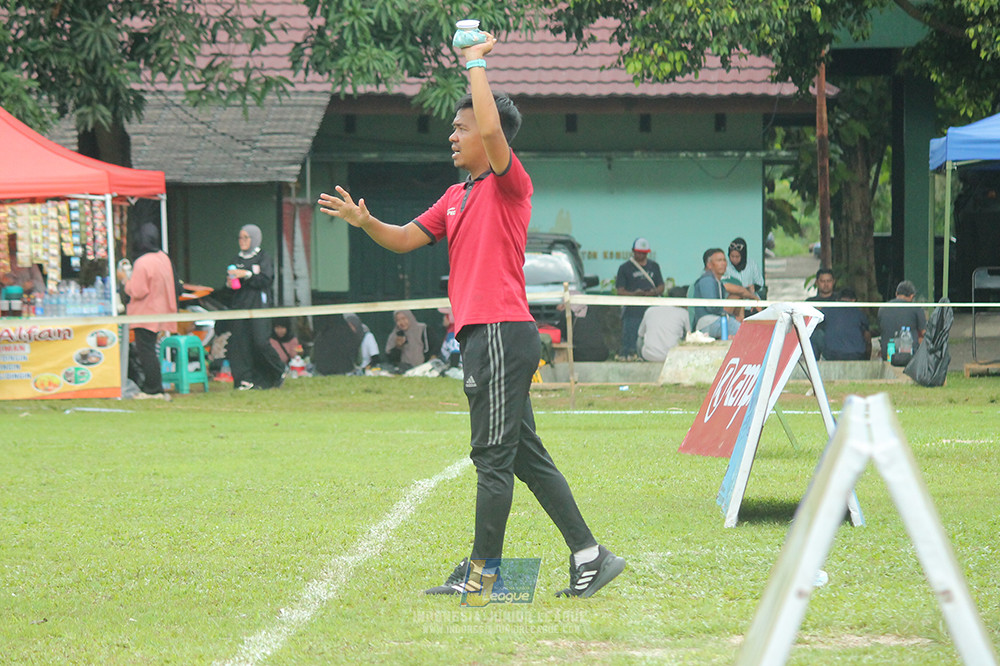 ijl big16 u12 261025 jips soccer school vs endang witarsa fc