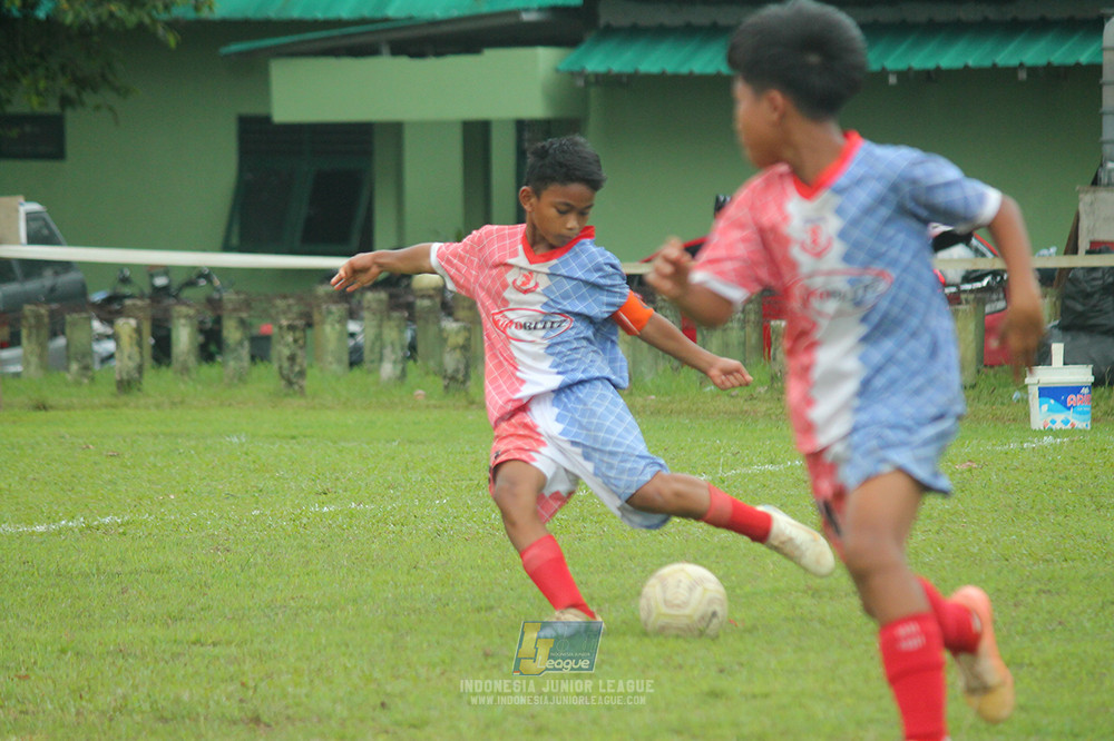 ijl big16 u12 261025 jips soccer school vs endang witarsa fc