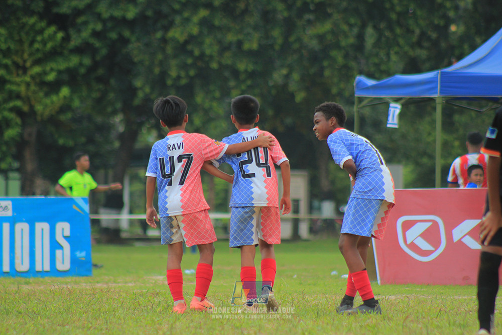ijl big16 u12 261025 jips soccer school vs endang witarsa fc