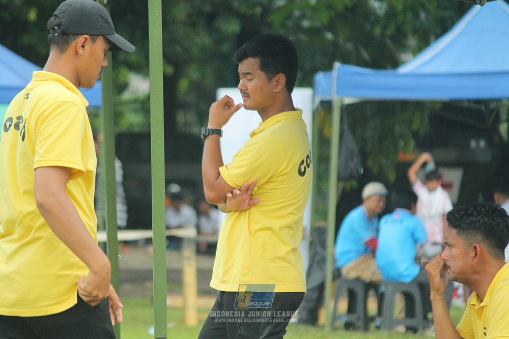 ijl big16 u12 261025 jips soccer school vs endang witarsa fc