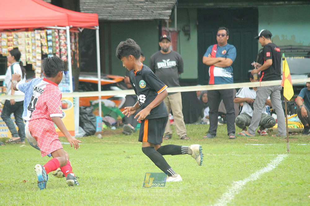 ijl big16 u12 261025 jips soccer school vs endang witarsa fc