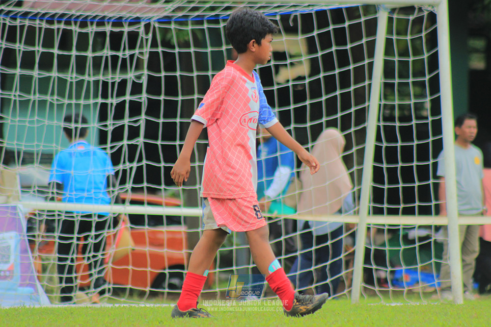 ijl big16 u12 261025 jips soccer school vs endang witarsa fc