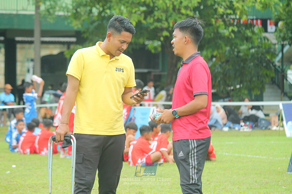 ijl big16 u12 261025 jips soccer school vs endang witarsa fc
