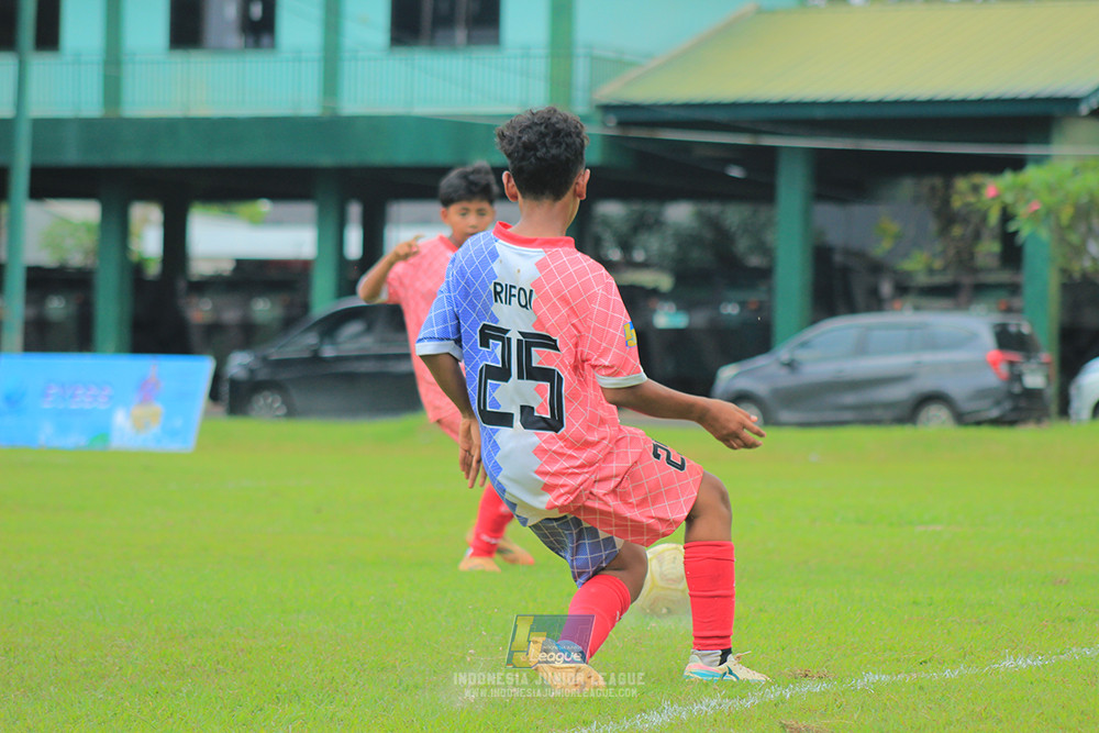ijl big16 u12 261025 jips soccer school vs endang witarsa fc