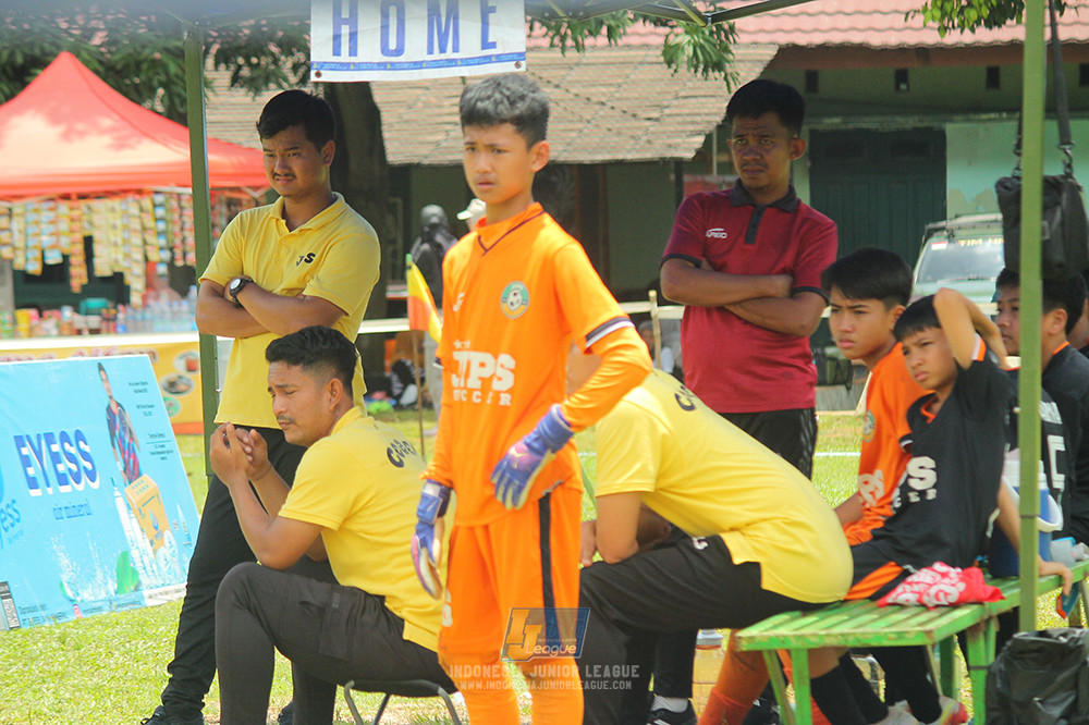 ijl big16 u12 261025 jips soccer school vs endang witarsa fc