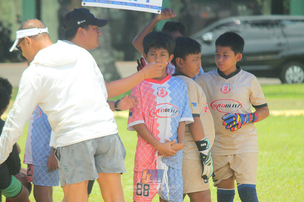 ijl big16 u12 261025 jips soccer school vs endang witarsa fc