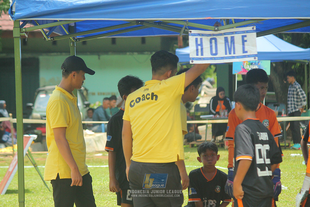 ijl big16 u12 261025 jips soccer school vs endang witarsa fc