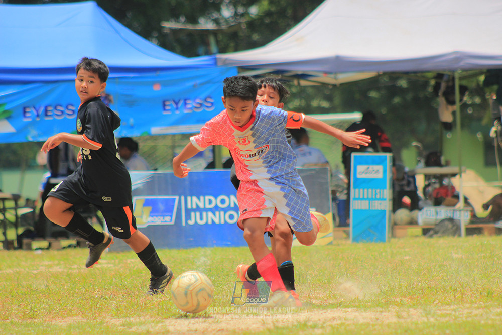 ijl big16 u12 261025 jips soccer school vs endang witarsa fc
