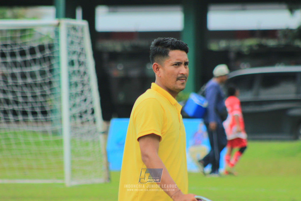 ijl big16 u12 261025 jips soccer school vs endang witarsa fc