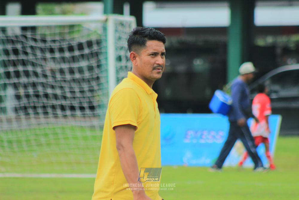 ijl big16 u12 261025 jips soccer school vs endang witarsa fc