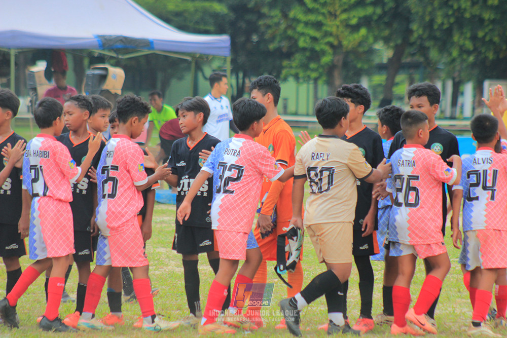ijl big16 u12 261025 jips soccer school vs endang witarsa fc