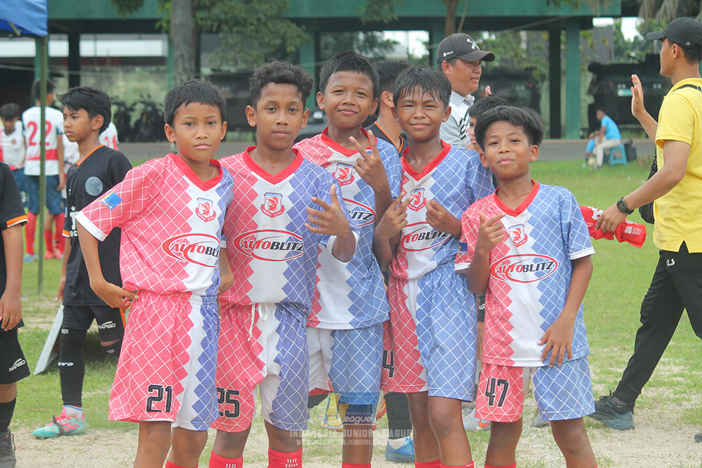 ijl big16 u12 261025 jips soccer school vs endang witarsa fc